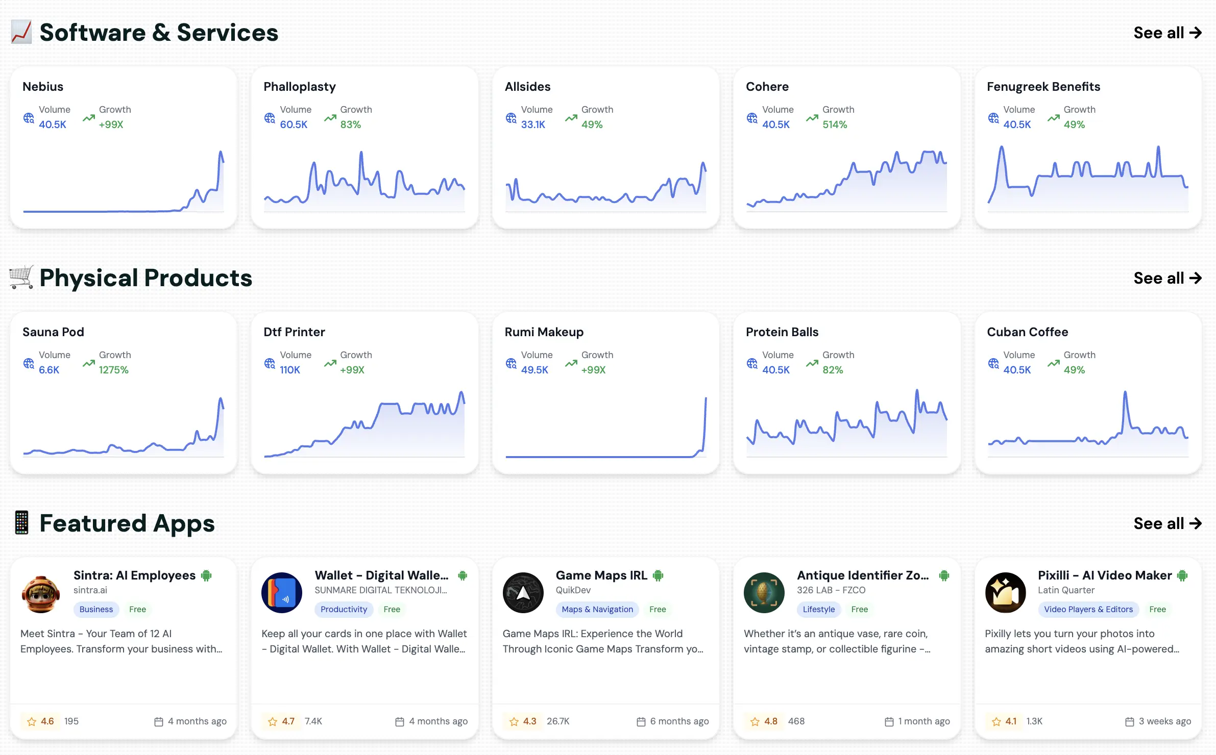 trend-hunter-alternatives-kix.58ggal2ota1b