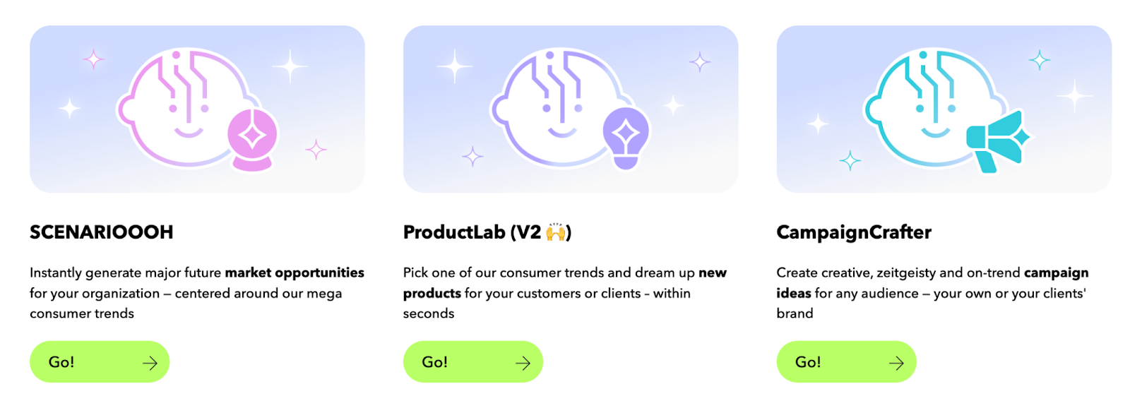 9-best-exploding-topics-alternatives-in-2025-kix.2xju5klqo55w