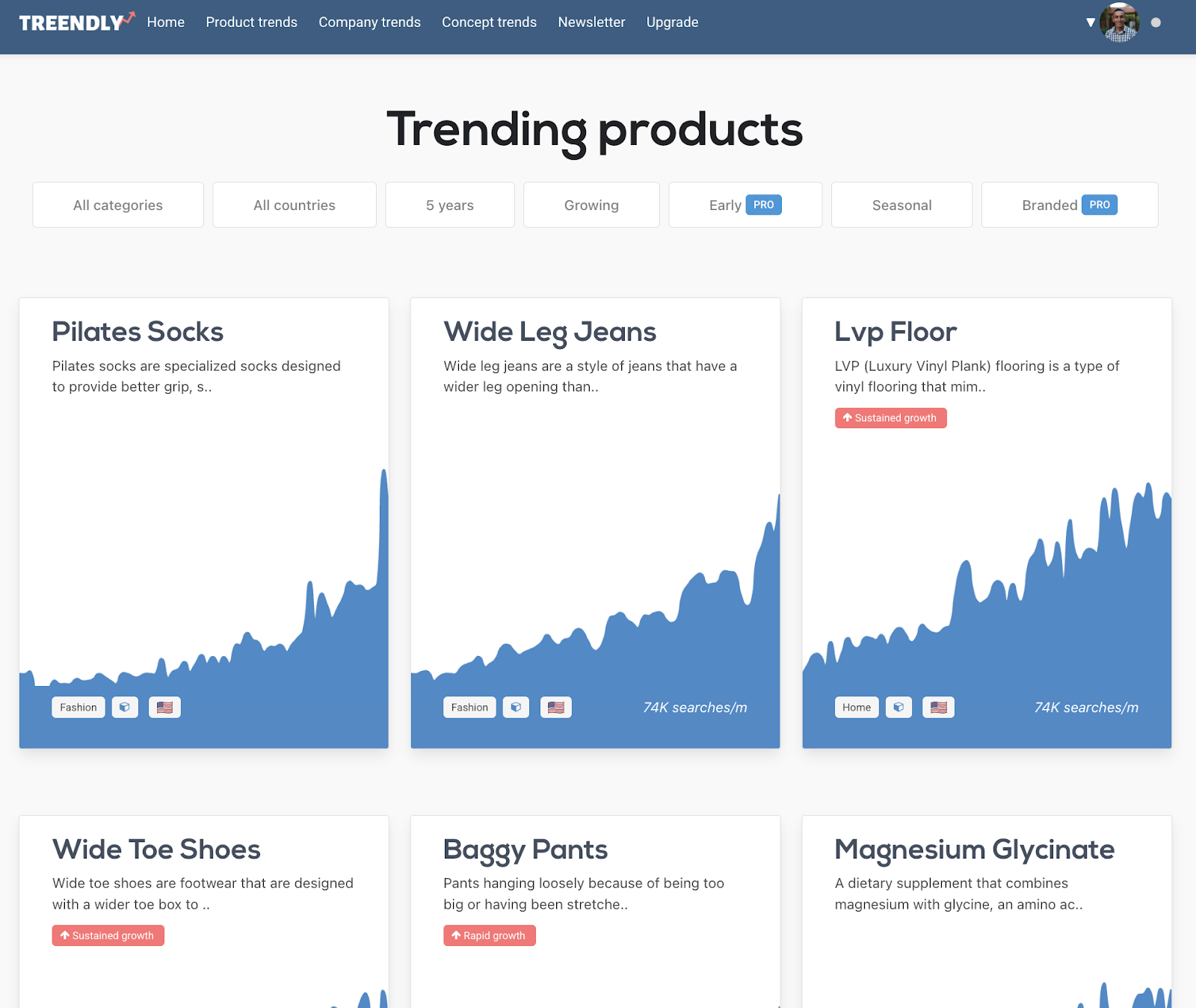 9-best-exploding-topics-alternatives-in-2025-kix.39ex74v15psf