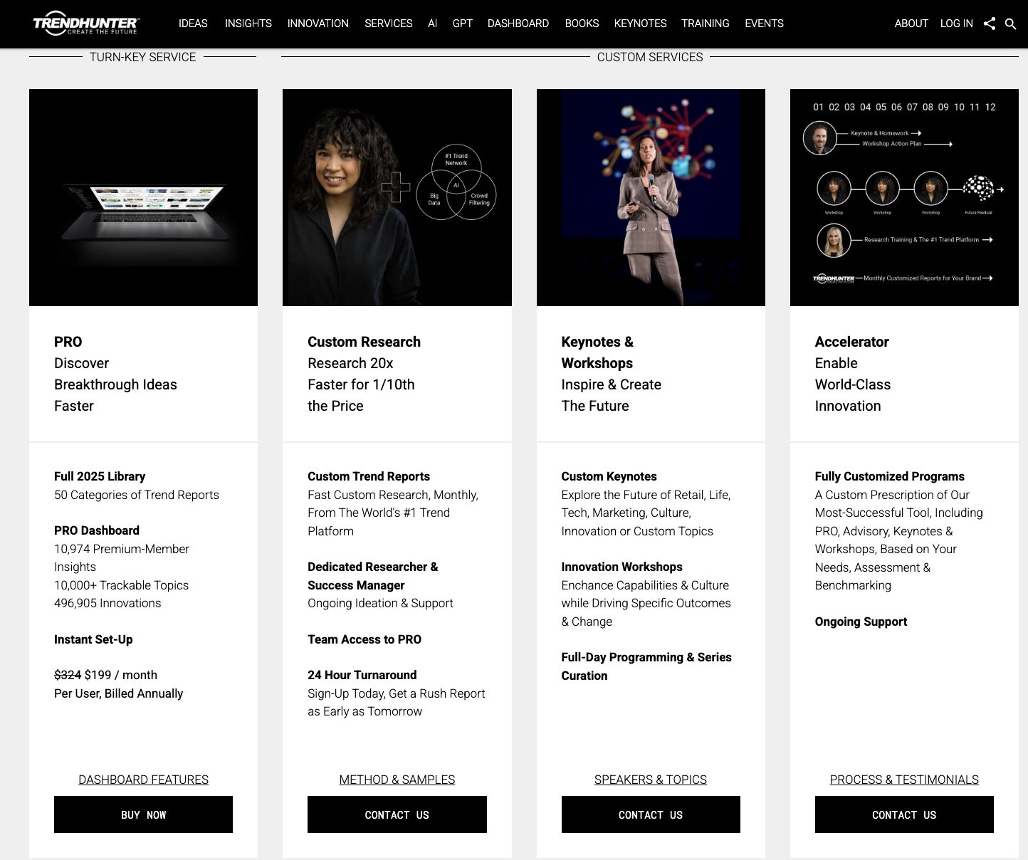 9-best-exploding-topics-alternatives-in-2025-kix.a5gr044nxsw4