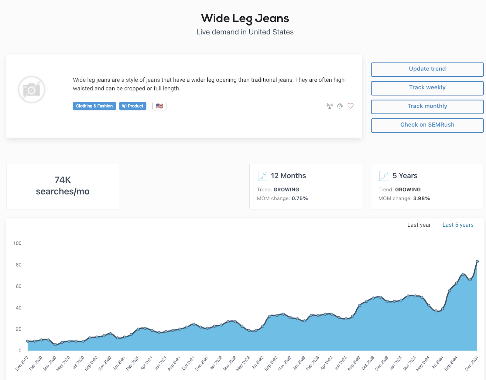 9-best-exploding-topics-alternatives-in-2025-kix.lru980wjljwi