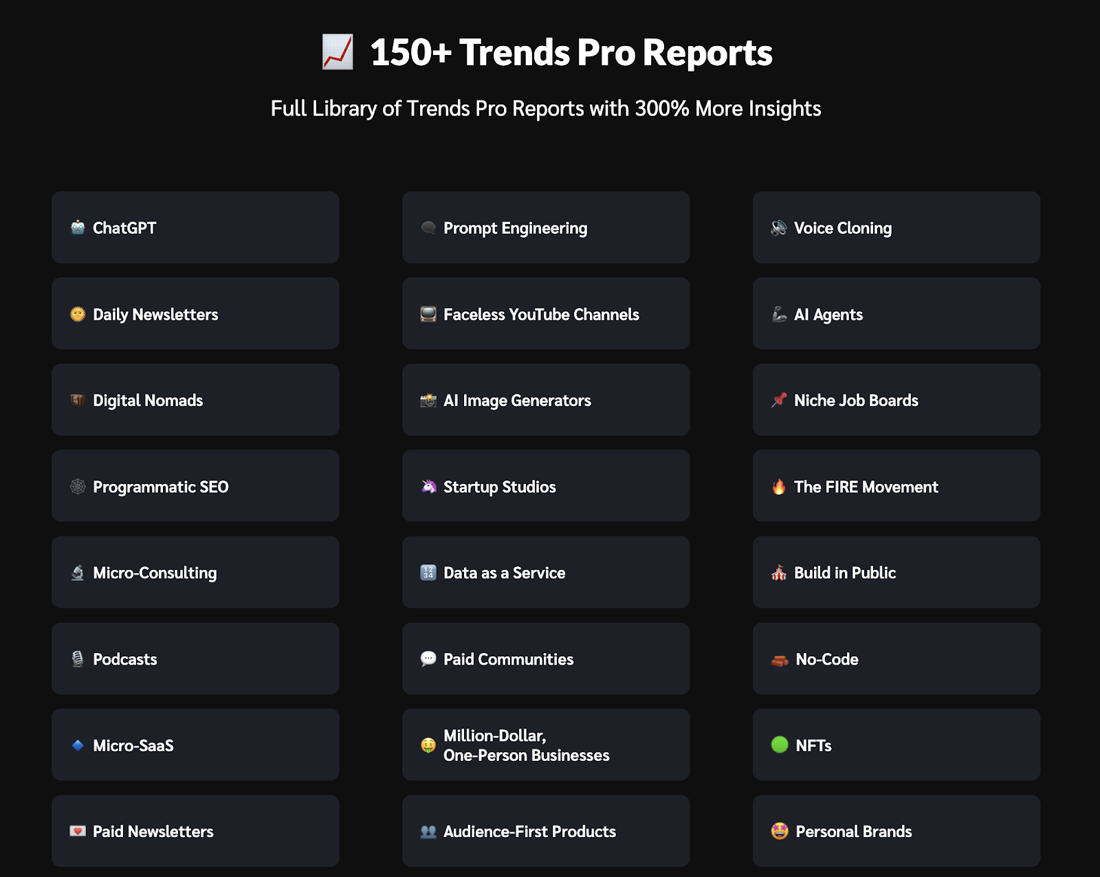 9-best-exploding-topics-alternatives-in-2025-kix.n7raz3q8r9v8