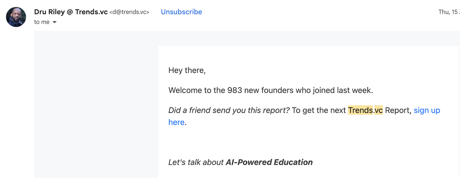 9-best-exploding-topics-alternatives-in-2025-kix.tdiv3a7kb4ee