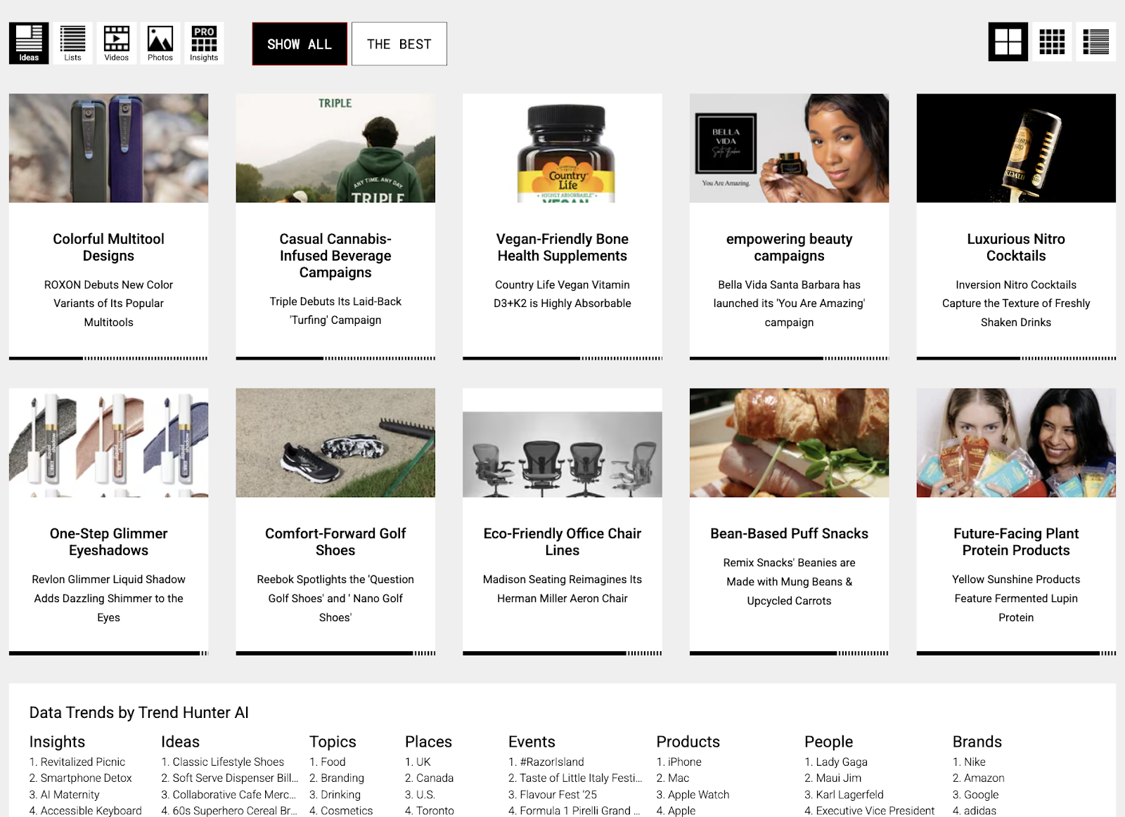 best-11-google-trends-alternatives-kix.ojkv9qc18fcg