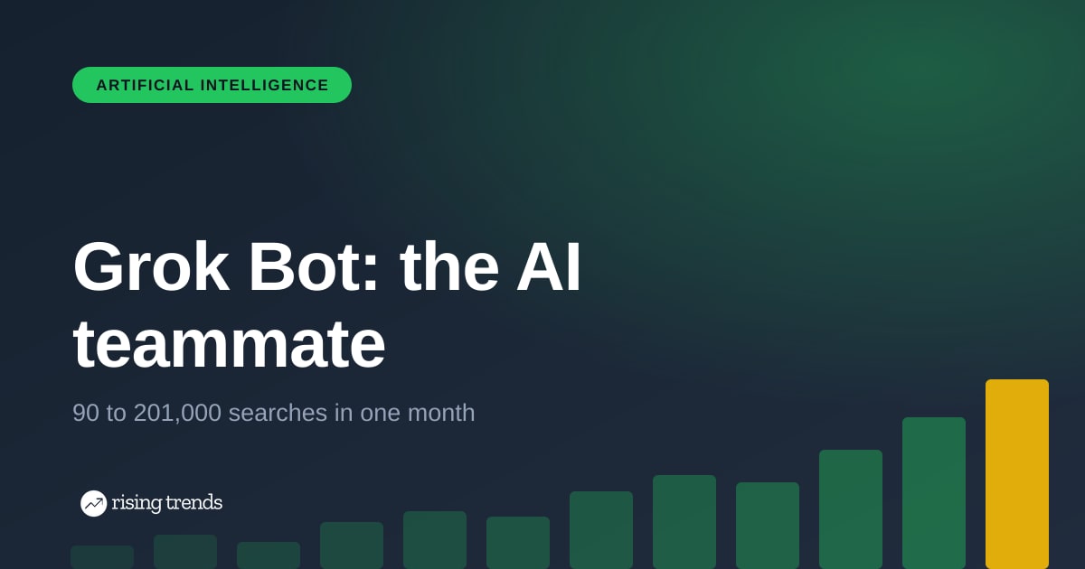Grok Bot: The AI Teammate That Runs on Cursor's Computers